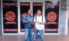 Implikasi Hukum Berakhirnya Masa Berlaku Sertifikat Hak Pakai atas Tanah Milik Masyarakat: Tinjauan Terhadap Penguasaan Tanah oleh Pemerintah dan Kewajiban Pengembalian Hak Tanah